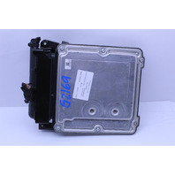2008 Audi Q7 Engine Computer Module ECU ECM DME