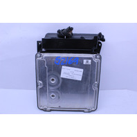 2008 Audi Q7 Engine Computer Module ECU ECM DME