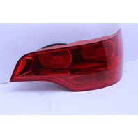 2007-2009 Audi Q7 Tail Light Right - 4L0945094A OEM