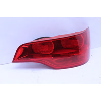 2007-2009 Audi Q7 Tail Light Right - 4L0945094A OEM