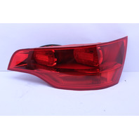 2007-2009 Audi Q7 Tail Light Right - 4L0945094A OEM