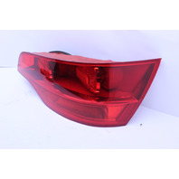 2007-2009 Audi Q7 Tail Light Right - 4L0945094A OEM