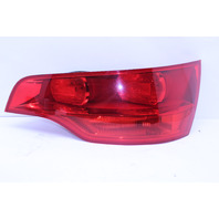 2007-2009 Audi Q7 Tail Light Right - 4L0945094A OEM