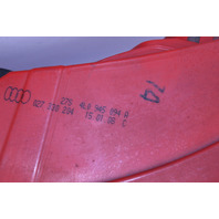 2007-2009 Audi Q7 Tail Light Right - 4L0945094A OEM