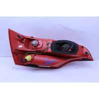 2007-2009 Audi Q7 Tail Light Right - 4L0945094A OEM