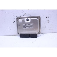 2008 Volkswagen Beetle Engine Computer Module ECU ECM DME 07K906032BQ