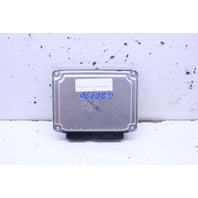 2008 Volkswagen Beetle Engine Computer Module ECU ECM DME 07K906032BQ