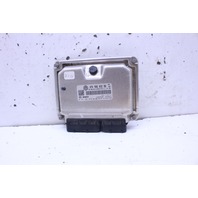 2008 Volkswagen Beetle Engine Computer Module ECU ECM DME 07K906032BQ G20170-07K906032BQ