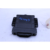 2008 2009 Volkswagen Beetle Transmission Control Module TCM TCU