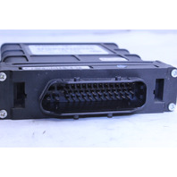 2008 2009 Volkswagen Beetle Transmission Control Module TCM TCU