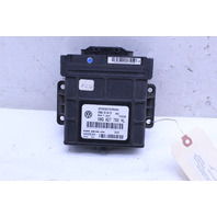 2008 2009 Volkswagen Beetle Transmission Control Module TCM TCU G20170-09G927750HL