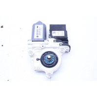 2008 2009 2010 Volkswagen Beetle Power Window Motor Right 1C2959801D OEM