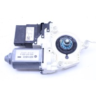 2008 2009 2010 Volkswagen Beetle Power Window Motor Right 1C2959801D OEM