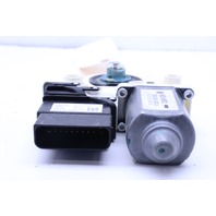 2008 2009 2010 Volkswagen Beetle Power Window Motor Right 1C2959801D OEM