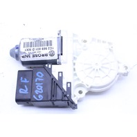 2008 2009 2010 Volkswagen Beetle Power Window Motor Right 1C2959801D OEM