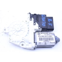 2008 2009 2010 Volkswagen Beetle Power Window Motor Right 1C2959801D OEM