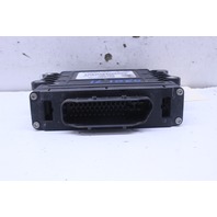 2007 Volkswagen Passat 2.0 Transmission Control Module TCU TCM 09G927750FP