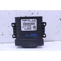 2007 Volkswagen Passat 2.0 Transmission Control Module TCU TCM 09G927750FP