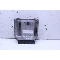2007 Volkswagen Passat Engine Computer Module ECU ECM DME 3C0907115P OEM