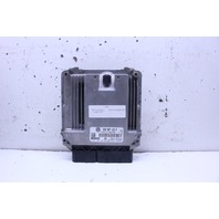2007 Volkswagen Passat Engine Computer Module ECU ECM DME 3C0907115P OEM