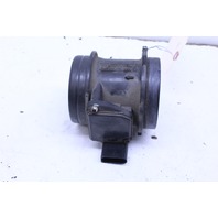 Audi A4 A6 Mass Air Flow Meter Sensor