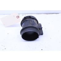 Audi A4 A6 Mass Air Flow Meter Sensor