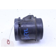 Audi A4 A6 Mass Air Flow Meter Sensor