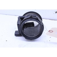 Audi A4 A6 Mass Air Flow Meter Sensor G20172-06C133471A