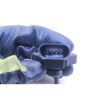 2000 2001 2002 2003 2004 AUDI S4 A6 Boost Pressure MAP Sensor 078906051 OEM