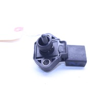 2000 2001 2002 2003 2004 AUDI S4 A6 Boost Pressure MAP Sensor 078906051 OEM