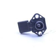 2000 2001 2002 2003 2004 AUDI S4 A6 Boost Pressure MAP Sensor 078906051 OEM