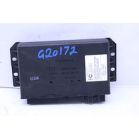 2003 2004 2005 Audi A6 Theft Locking Comfort Control Module 4B0962258M OEM