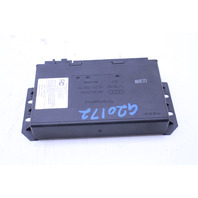 2003 2004 2005 Audi A6 Theft Locking Comfort Control Module 4B0962258M OEM
