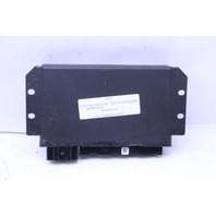 2003 2004 2005 Audi A6 Theft Locking Comfort Control Module 4B0962258M OEM