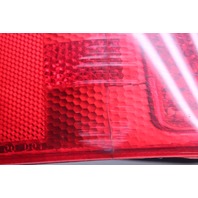 2003 2004 2005 Audi A6 Allroad Tail Light Lamp Left 4B9945095G OEM