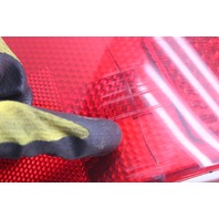 2003 2004 2005 Audi A6 Allroad Tail Light Lamp Left 4B9945095G OEM