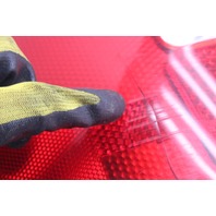 2003 2004 2005 Audi A6 Allroad Tail Light Lamp Left 4B9945095G OEM