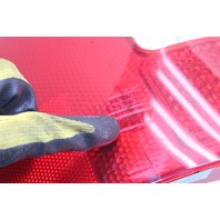 2003 2004 2005 Audi A6 Allroad Tail Light Lamp Left 4B9945095G OEM