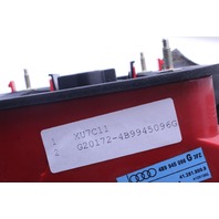 Audi A6 Allroad S6 Tail Light Lamp Right 4B9945096G OEM