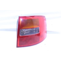 Audi A6 Allroad S6 Tail Light Lamp Right 4B9945096G OEM