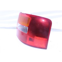 Audi A6 Allroad S6 Tail Light Lamp Right 4B9945096G OEM