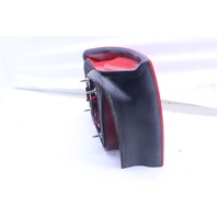 Audi A6 Allroad S6 Tail Light Lamp Right 4B9945096G OEM