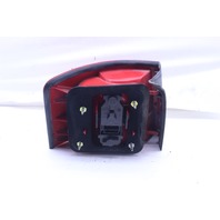 Audi A6 Allroad S6 Tail Light Lamp Right 4B9945096G OEM