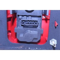 Audi A6 Allroad S6 Tail Light Lamp Right 4B9945096G OEM