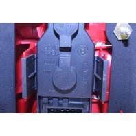 Audi A6 Allroad S6 Tail Light Lamp Right 4B9945096G OEM