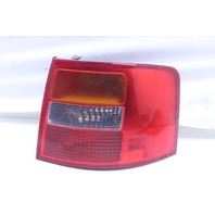 Audi A6 Allroad S6 Tail Light Lamp Right 4B9945096G OEM G20172-4B9945096G
