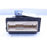 2001 2002 2003 2004 Audi Allroad Air Suspension Control Module 4Z7907553E OEM