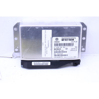 2003 Audi A6 Allroad Transmission Control Module TCU TCM 4Z7927156M OEM