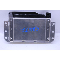 2003 Audi A6 Allroad Transmission Control Module TCU TCM 4Z7927156M OEM