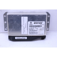 2003 Audi A6 Allroad Transmission Control Module TCU TCM 4Z7927156M OEM